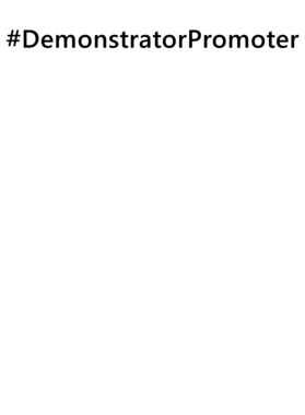 https://s3.us-west-1.wasabisys.com/ecart-content/occupationtshirts.com/overlays/607/732/6077326.png img
