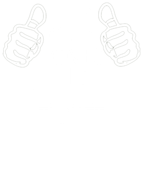 https://s3.us-west-1.wasabisys.com/ecart-content/occupationtshirts.com/overlays/607/733/6077333.png img