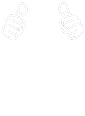 https://s3.us-west-1.wasabisys.com/ecart-content/occupationtshirts.com/overlays/607/734/6077343.png img