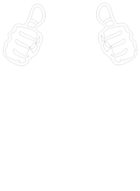 https://s3.us-west-1.wasabisys.com/ecart-content/occupationtshirts.com/overlays/607/735/6077352.png img