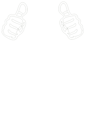 https://s3.us-west-1.wasabisys.com/ecart-content/occupationtshirts.com/overlays/607/737/6077372.png img