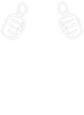 https://s3.us-west-1.wasabisys.com/ecart-content/occupationtshirts.com/overlays/607/738/6077383.png img