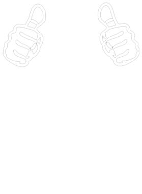 https://s3.us-west-1.wasabisys.com/ecart-content/occupationtshirts.com/overlays/607/740/6077403.png img