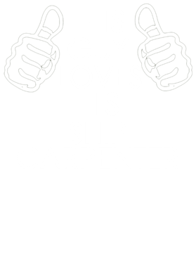 https://s3.us-west-1.wasabisys.com/ecart-content/occupationtshirts.com/overlays/607/741/6077412.png img