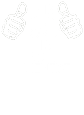 https://s3.us-west-1.wasabisys.com/ecart-content/occupationtshirts.com/overlays/607/742/6077424.png img