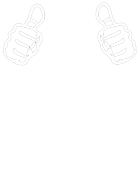 https://s3.us-west-1.wasabisys.com/ecart-content/occupationtshirts.com/overlays/607/744/6077441.png img