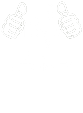 https://s3.us-west-1.wasabisys.com/ecart-content/occupationtshirts.com/overlays/607/745/6077450.png img