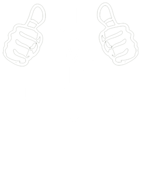 https://s3.us-west-1.wasabisys.com/ecart-content/occupationtshirts.com/overlays/607/745/6077459.png img