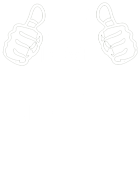 https://s3.us-west-1.wasabisys.com/ecart-content/occupationtshirts.com/overlays/607/751/6077513.png img