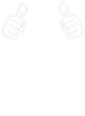 https://s3.us-west-1.wasabisys.com/ecart-content/occupationtshirts.com/overlays/607/754/6077542.png img