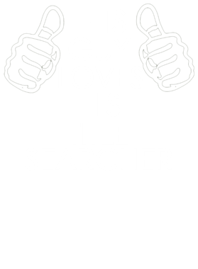 https://s3.us-west-1.wasabisys.com/ecart-content/occupationtshirts.com/overlays/607/756/6077562.png img