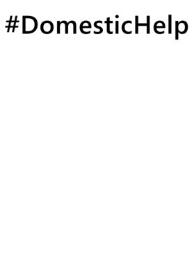 https://s3.us-west-1.wasabisys.com/ecart-content/occupationtshirts.com/overlays/607/758/6077585.png img