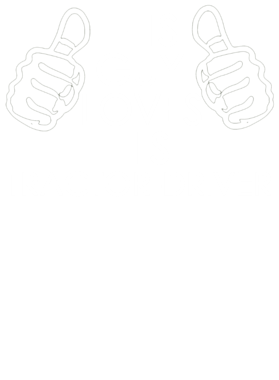 https://s3.us-west-1.wasabisys.com/ecart-content/occupationtshirts.com/overlays/607/758/6077589.png img