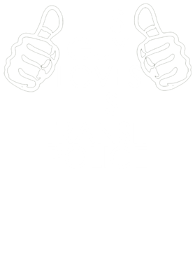 https://s3.us-west-1.wasabisys.com/ecart-content/occupationtshirts.com/overlays/607/759/6077599.png img