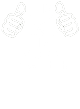 https://s3.us-west-1.wasabisys.com/ecart-content/occupationtshirts.com/overlays/607/764/6077649.png img