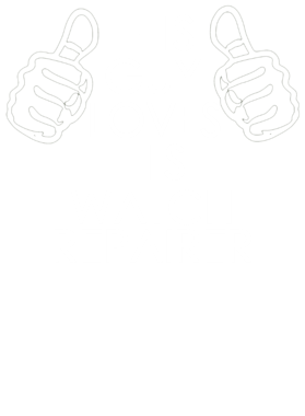 https://s3.us-west-1.wasabisys.com/ecart-content/occupationtshirts.com/overlays/607/766/6077661.png img