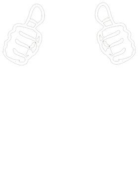https://s3.us-west-1.wasabisys.com/ecart-content/occupationtshirts.com/overlays/607/768/6077683.png img