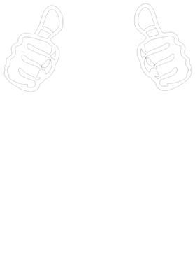 https://s3.us-west-1.wasabisys.com/ecart-content/occupationtshirts.com/overlays/607/769/6077695.png img