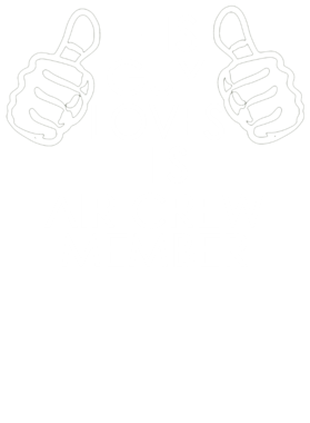 https://s3.us-west-1.wasabisys.com/ecart-content/occupationtshirts.com/overlays/607/771/6077713.png img
