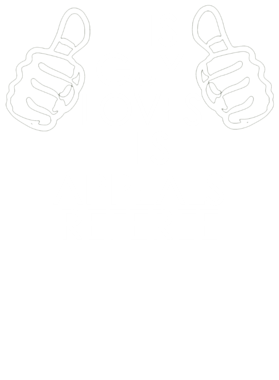 https://s3.us-west-1.wasabisys.com/ecart-content/occupationtshirts.com/overlays/607/772/6077721.png img