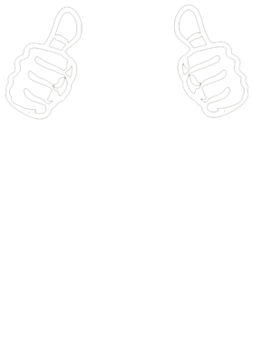 https://s3.us-west-1.wasabisys.com/ecart-content/occupationtshirts.com/overlays/607/772/6077728.png img