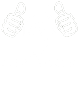 https://s3.us-west-1.wasabisys.com/ecart-content/occupationtshirts.com/overlays/607/773/6077737.png img