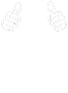 https://s3.us-west-1.wasabisys.com/ecart-content/occupationtshirts.com/overlays/607/774/6077747.png img