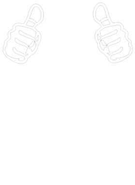 https://s3.us-west-1.wasabisys.com/ecart-content/occupationtshirts.com/overlays/607/775/6077758.png img