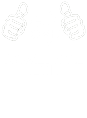 https://s3.us-west-1.wasabisys.com/ecart-content/occupationtshirts.com/overlays/607/776/6077767.png img