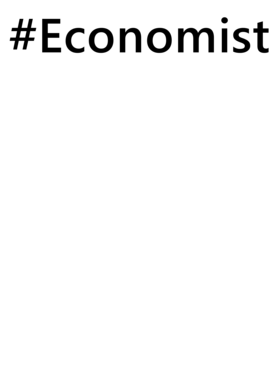https://s3.us-west-1.wasabisys.com/ecart-content/occupationtshirts.com/overlays/607/777/6077773.png img