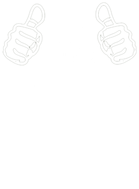 https://s3.us-west-1.wasabisys.com/ecart-content/occupationtshirts.com/overlays/607/777/6077776.png img