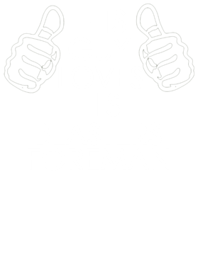 https://s3.us-west-1.wasabisys.com/ecart-content/occupationtshirts.com/overlays/607/778/6077787.png img