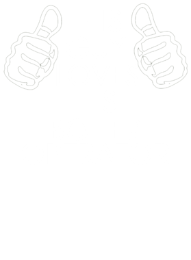 https://s3.us-west-1.wasabisys.com/ecart-content/occupationtshirts.com/overlays/607/779/6077797.png img