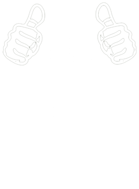 https://s3.us-west-1.wasabisys.com/ecart-content/occupationtshirts.com/overlays/607/780/6077805.png img
