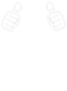 https://s3.us-west-1.wasabisys.com/ecart-content/occupationtshirts.com/overlays/607/781/6077815.png img