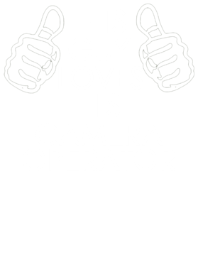 https://s3.us-west-1.wasabisys.com/ecart-content/occupationtshirts.com/overlays/607/783/6077833.png img