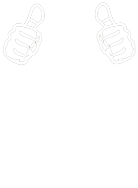 https://s3.us-west-1.wasabisys.com/ecart-content/occupationtshirts.com/overlays/607/785/6077852.png img
