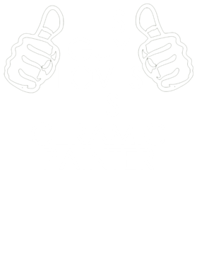https://s3.us-west-1.wasabisys.com/ecart-content/occupationtshirts.com/overlays/607/786/6077861.png img