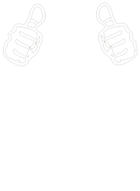 https://s3.us-west-1.wasabisys.com/ecart-content/occupationtshirts.com/overlays/607/787/6077871.png img