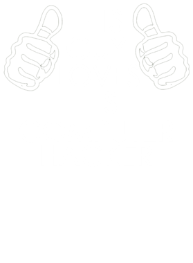 https://s3.us-west-1.wasabisys.com/ecart-content/occupationtshirts.com/overlays/607/788/6077882.png img
