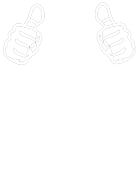 https://s3.us-west-1.wasabisys.com/ecart-content/occupationtshirts.com/overlays/607/790/6077904.png img