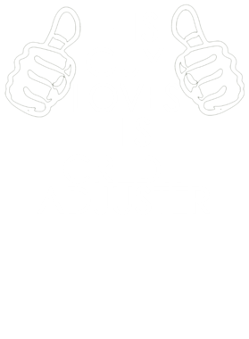 https://s3.us-west-1.wasabisys.com/ecart-content/occupationtshirts.com/overlays/607/792/6077924.png img