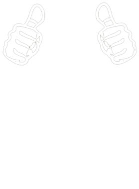 https://s3.us-west-1.wasabisys.com/ecart-content/occupationtshirts.com/overlays/607/793/6077933.png img