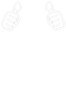 https://s3.us-west-1.wasabisys.com/ecart-content/occupationtshirts.com/overlays/607/795/6077952.png img
