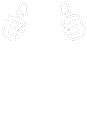 https://s3.us-west-1.wasabisys.com/ecart-content/occupationtshirts.com/overlays/607/797/6077970.png img