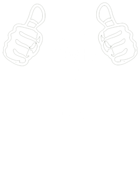 https://s3.us-west-1.wasabisys.com/ecart-content/occupationtshirts.com/overlays/607/798/6077981.png img