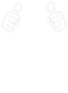 https://s3.us-west-1.wasabisys.com/ecart-content/occupationtshirts.com/overlays/607/801/6078012.png img
