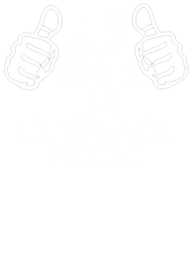https://s3.us-west-1.wasabisys.com/ecart-content/occupationtshirts.com/overlays/607/802/6078021.png img