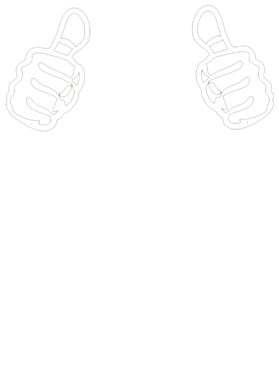 https://s3.us-west-1.wasabisys.com/ecart-content/occupationtshirts.com/overlays/607/803/6078030.png img