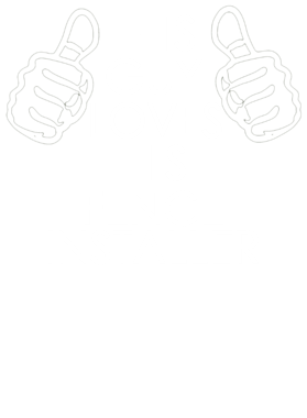 https://s3.us-west-1.wasabisys.com/ecart-content/occupationtshirts.com/overlays/607/803/6078039.png img
